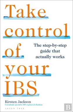 Bertrand.pt - Take Control Of Your Ibs