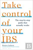 Take Control Of Your Ibs