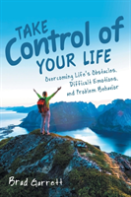 Take Control Of Your Life
