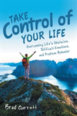 Bertrand.pt - Take Control Of Your Life