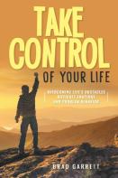 Take Control Of Your Life