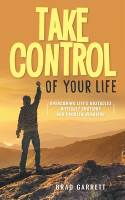 Bertrand.pt - Take Control Of Your Life