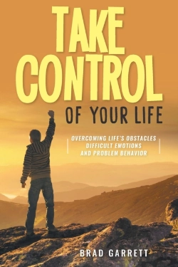 Bertrand.pt - Take Control Of Your Life