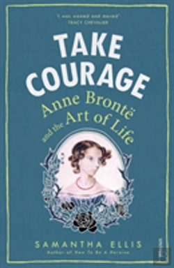 Bertrand.pt - Take Courage