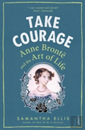 Take Courage