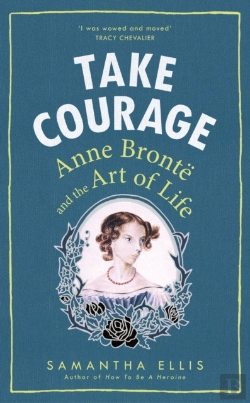 Bertrand.pt - Take Courage