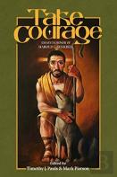 Take Courage