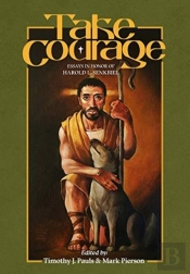 Take Courage