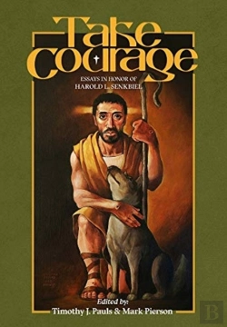 Bertrand.pt - Take Courage