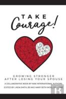 Take Courage!