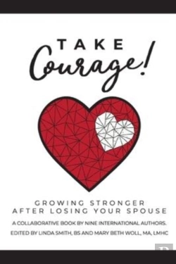Bertrand.pt - Take Courage!
