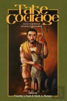 Take Courage