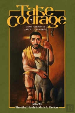 Bertrand.pt - Take Courage