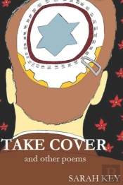 Take Cover And Other Poems