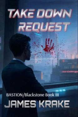 Bertrand.pt - Take Down Request