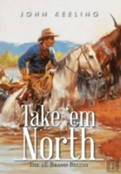 Bertrand.pt - Take 'Em North