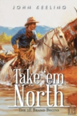 Bertrand.pt - Take 'Em North: The 2e Brand Begins