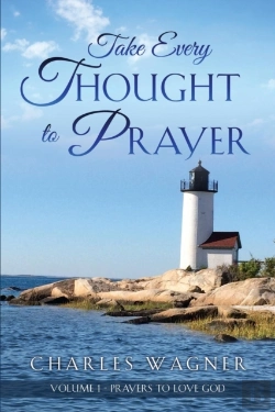 Bertrand.pt - Take Every Thought To Prayer