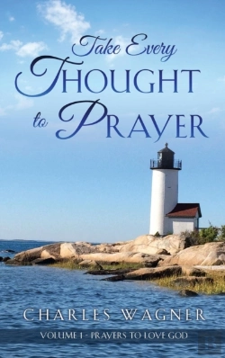 Bertrand.pt - Take Every Thought To Prayer