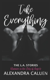 Take Everything