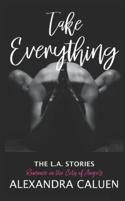 Bertrand.pt - Take Everything