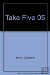 Take Five 05