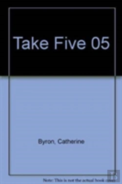 Bertrand.pt - Take Five 05