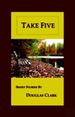 Bertrand.pt - Take Five