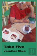 Take Five