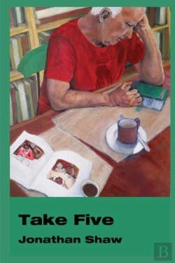 Bertrand.pt - Take Five