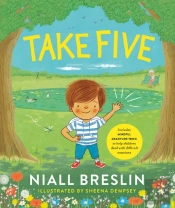 Take Five