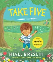 Take Five