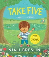 Take Five