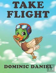 Take Flight