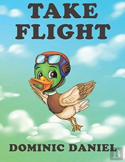 Bertrand.pt - Take Flight