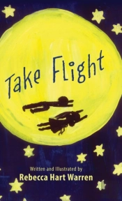 Take Flight