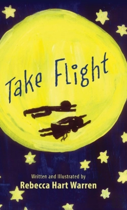 Bertrand.pt - Take Flight