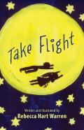 Take Flight