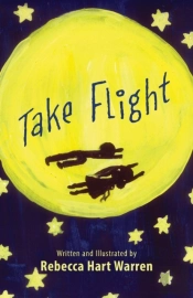 Take Flight