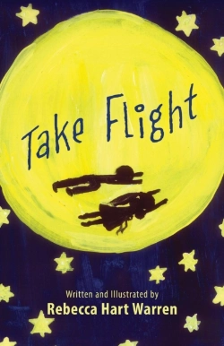 Bertrand.pt - Take Flight