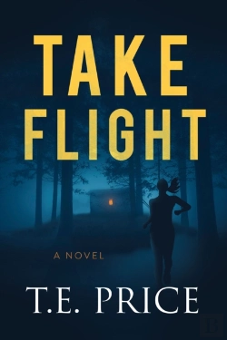 Bertrand.pt - Take Flight