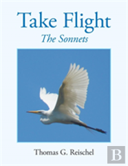Take Flight