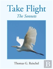 Take Flight