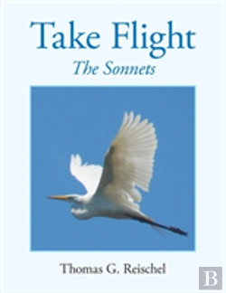 Bertrand.pt - Take Flight