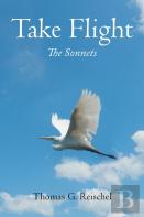 Take Flight