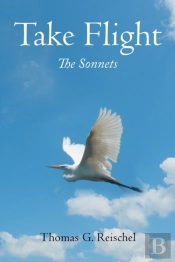 Take Flight