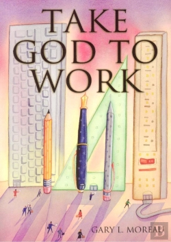 Bertrand.pt - Take God To Work