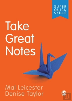 Bertrand.pt - Take Great Notes