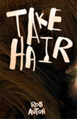 Bertrand.pt - Take Hair