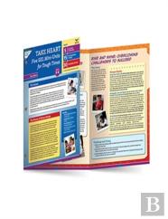 Take Heart 3-6